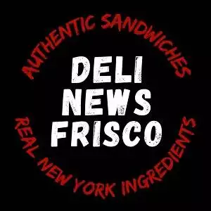 Deli News_LOGO