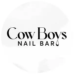 cowboys nail bar