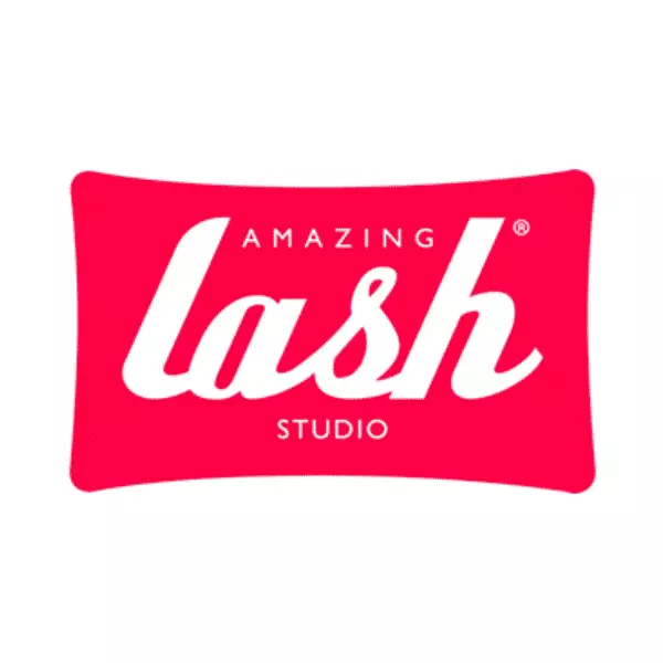 AMAZING LASH STUDIO_LOGO