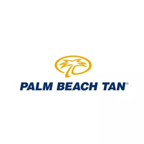 PALM BEACH TAN_LOGO